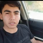 Marco Quezada - @marcoquezada2024 - Instagram