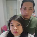 Marco Quezada - @marco.quezada.967 - Instagram