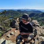 Marco Quezada - @marco_quezada_ - Instagram