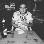 Marco Quezada - @marcoquezada18 - Instagram