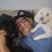 Marco Quezada - Facebook
