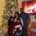 Marco Quezada - Facebook