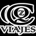 Marco Quezada - Facebook