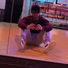 Marco Quezada - @mquezada23 - TikTok
