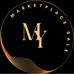 Marco Quezada - Facebook