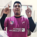 Marco Quezada - @marco_quezada1012 - Instagram