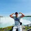 Marco Quezada - @marco_quezada07 - TikTok
