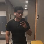 Marco Quezada - @quezadaa._.a - Instagram