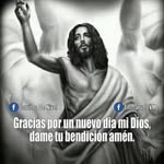 Marco Quezada - @marco.quezada.77770 - Instagram
