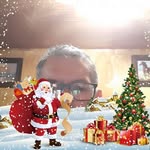 Marco Quezada - @marco.quezada.14289 - Instagram