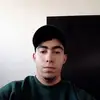 Marco Quezada - @marco.quezada7 - TikTok