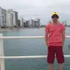 Marco Quezada - @ing.marcoquezada - TikTok
