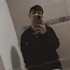 Marco Quezada - @mardgh6 - TikTok