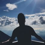 Marco Quezada - @marcoqzda_ - Instagram