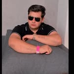 Marco Quezada - @_marcoqzda - Instagram