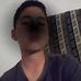 Marco Quezada - Facebook
