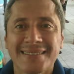Marco Quezada - @marcquez1 - Instagram