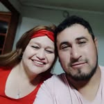 Marco Quezada - @marcoquezada855 - Instagram