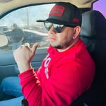 Marco Quezada - @marcoquezada111 - Instagram