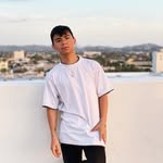 Marco Quezada - @mardgh6 - Instagram