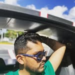 Marco Quezada - @marcoquezadaa - Instagram