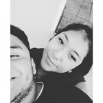 Marco Quezada - @quezada1535 - Instagram