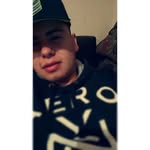 Marco Quezada - @marco.quezada99 - Instagram