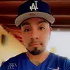 Marco Quezada - @marcoqs9828 - TikTok