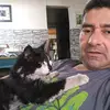 Marco Quezada  🗞️🗞️ - @marcoquezada438 - TikTok
