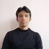 Marco Quezada - @marcoantonioqueza28 - TikTok