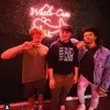 Marco Quezada - @06maq - TikTok