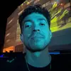 Marco Quezada - @mquezada204 - TikTok