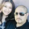 Marco Quezada Macias - @marcoquezadamacias - TikTok