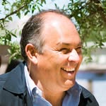 Marco Quezada Martínez - @marco_quezada - Instagram