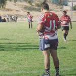 Marco Quezada Quezada - @marco.quezada.q - Instagram