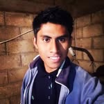 Marco Quezada Villanueva - @marco_quezada25 - Instagram
