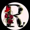 marcoquezada901 - @marco.quezada6 - TikTok