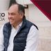 VOTA X Marco Quezada - Facebook