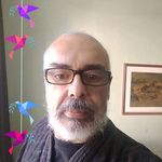 Marco A. Quinto - @marquinto - Instagram