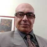 Marco Antonio Quinto - @marquintoo - Instagram