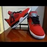 Marco Jose Quinto - @marcojosequinto - Instagram