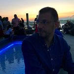 Marco - @marco_quinto - Instagram