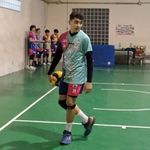 Marco Quinto - @marco__quinto - Instagram