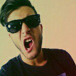 Marco Quinto - @marcoquinto - Instagram