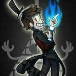 Marco Quinto - @marcoquinto847 - Instagram