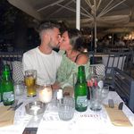 Marco Quinto - @marco.quinto.5855 - Instagram