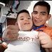Marco Quinto - Facebook