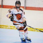 Marco Quinto - @_marcoquinto_ - Instagram