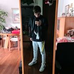 Marco Quinto - @marcoquinto_ - Instagram