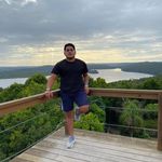 Marco Quinto - @marcoquinto5 - Instagram